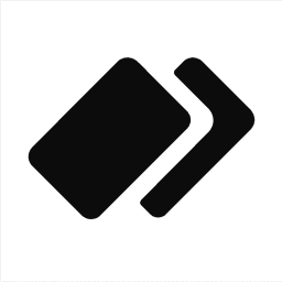 StuckAI Logo